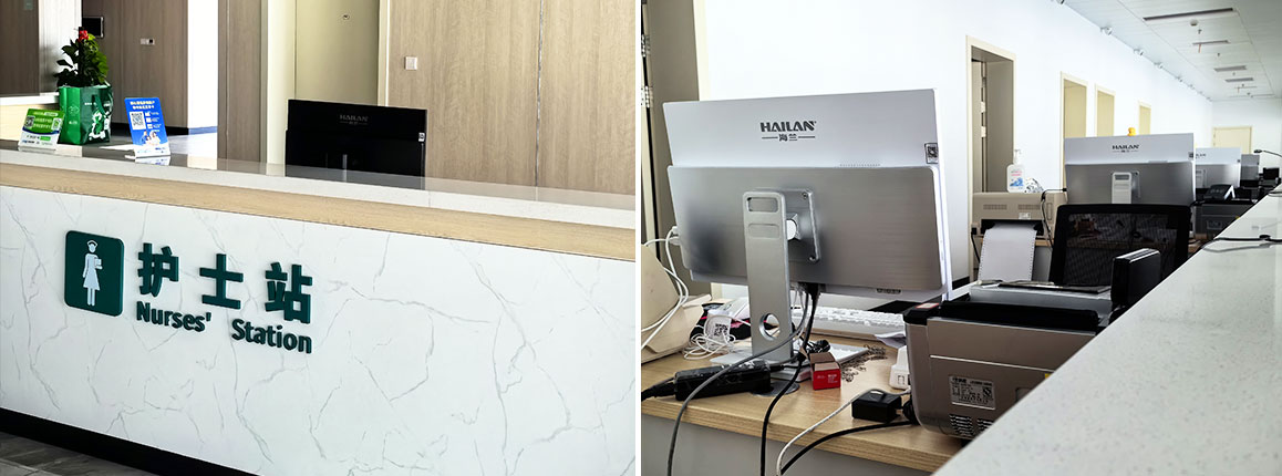 案例内页图-2.jpg 案例内页图-2.jpg